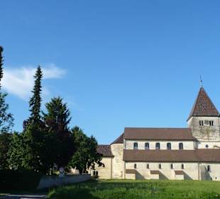 Reichenau
