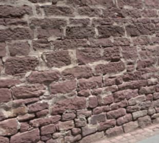 Historische Meile Altensteig