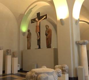 Bayerisches Nationalmuseum