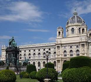 Naturhistorisches Museum