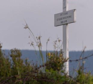 Musée mémorial du Linge