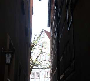 Altstadt Bad Wimpfen