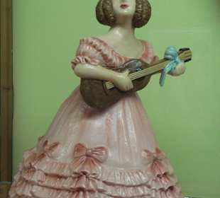 Мuseum Маrcipan Sabo