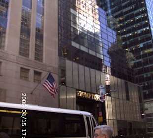 Trump Tower