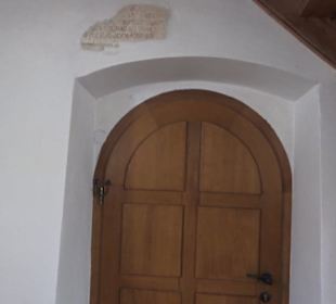 Kapelle St. Katharina 