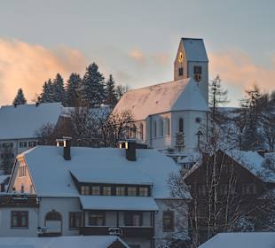 Panoramaweg Oy-Mittelberg