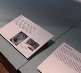 Deutsches Technikmuseum 