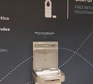 Flughafen Faro (FAO)