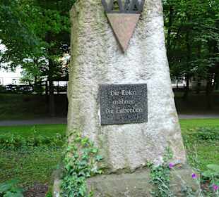 Kirnitzschtal