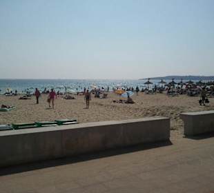 Cala Millor