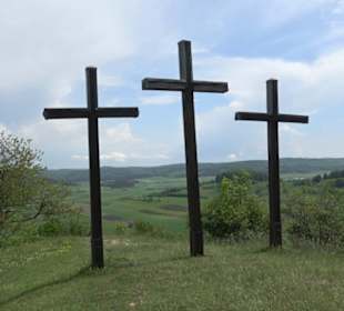 Salmendinger Kapelle – St.-Anna-Kapelle