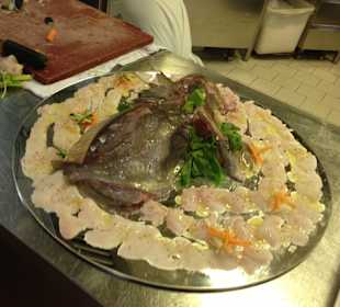 Ristorante Soleiado Rimini ristorante restaurant