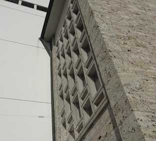 Kemnater Achsen-Rundgänge durch Kemnat