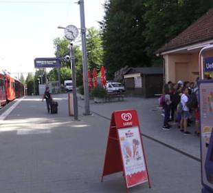 Uetliberg