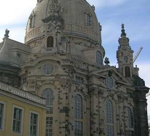 Frauenkirche