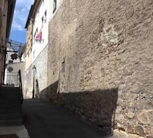 Stadtgeschichte aktiv erleben