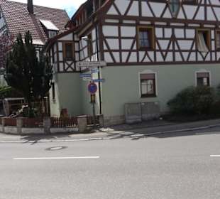 Emil-Martin-Platz