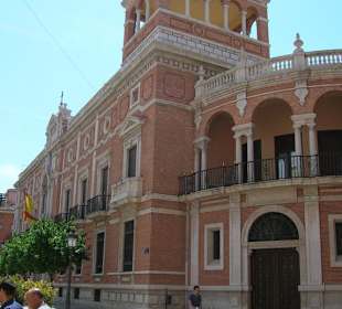 Северный вокзал