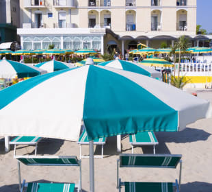 Hotelbilder Hotel Rosa Maria Elite Bellaria Igea Marina Holidaycheck