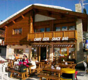 Livigno