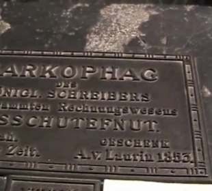 Kunsthistorisches Museum