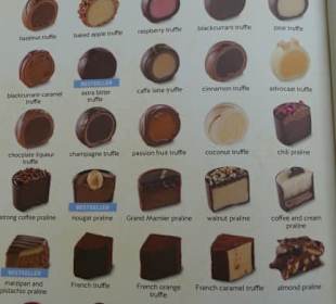 Wedel in Wrocław/Breslau - verführerische Angebote