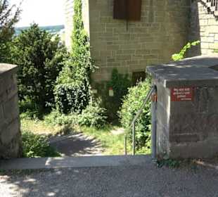 Pulverturm
