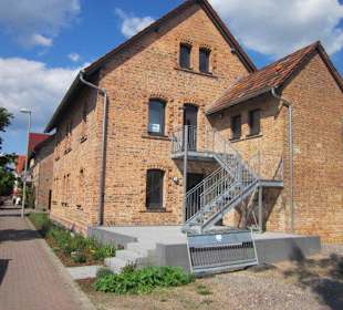 Ziegeleimuseum Jockgrim