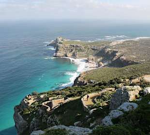Cape Point