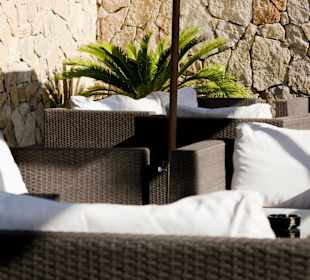 Anemoi Restaurant & Lounge 