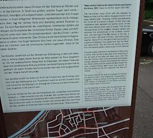 Erlöserkirche Neu-Ulm