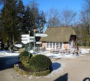 ImpressionOstern2013