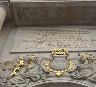 Deutsches Historisches Museum