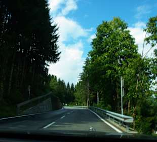 Ab hier beginnt der dritte Teil