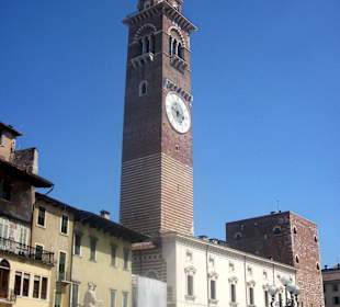 Verona 