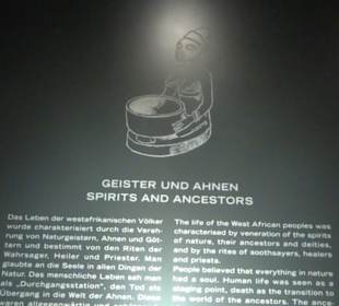 Schloss Lichtenwalde