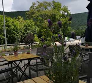 Restaurant Zur Kapelle