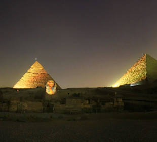 Giza