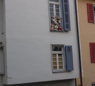 Altstadt