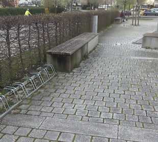 Museum St. Georg Oberzell