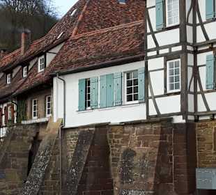 Klosterhof