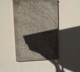 St. Otmarkirche