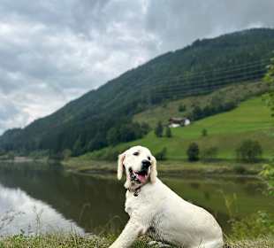 Sport & Freizeit