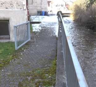 Festhalle