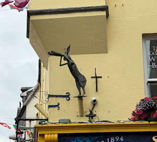Altstadt Galway
