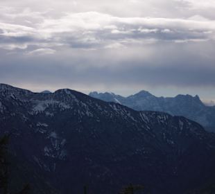 RauschbergImpressionen