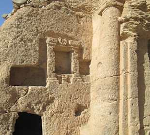 Tempel 