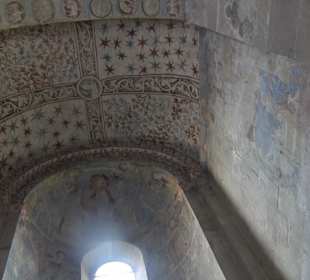 Martinskirche Neckartailfingen