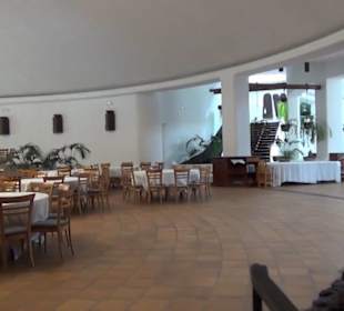 Casa Museo Monumento al Campesino