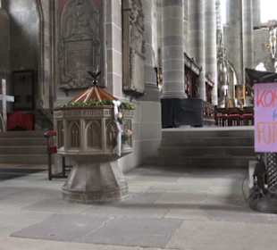 Kirche St. Michael